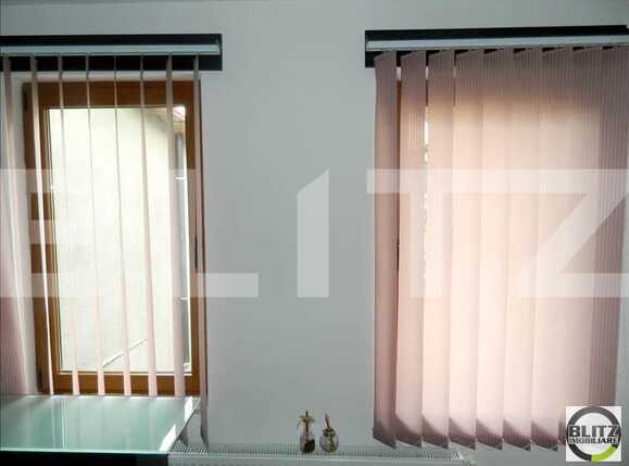 Spațiu birouri de închiriat Central - 20156SIB | BLITZ Cluj-Napoca | Poza9