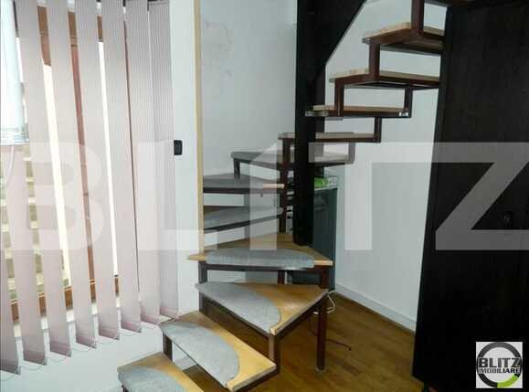 Spațiu birouri de închiriat Central - 20156SIB | BLITZ Cluj-Napoca | Poza5