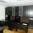 Spațiu birouri de închiriat Central - 20156SIB - Poza 1 din 12 | BLITZ Cluj-Napoca | Poza3