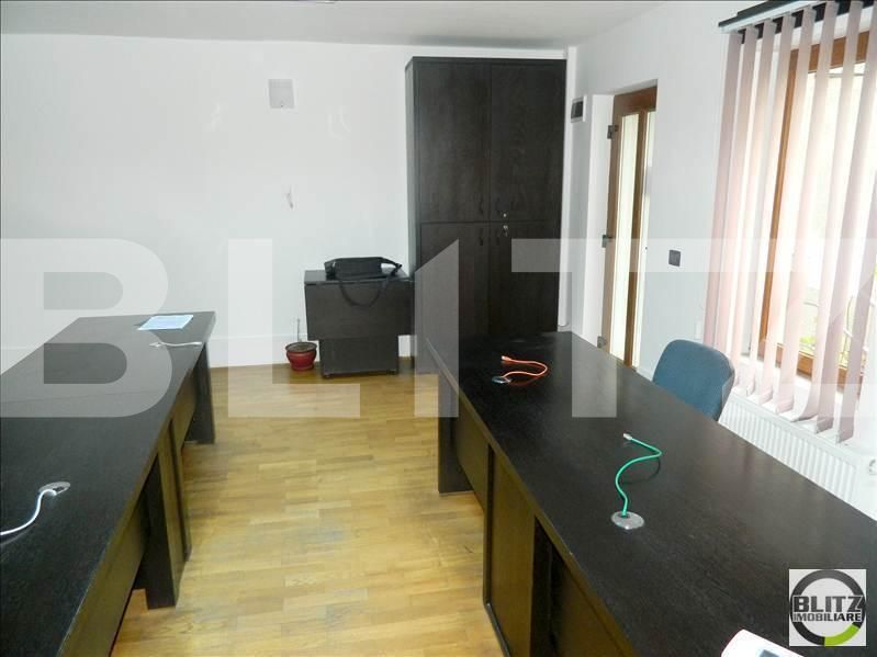 Spațiu birouri de închiriat Central - 20156SIB | BLITZ Cluj-Napoca | Poza2