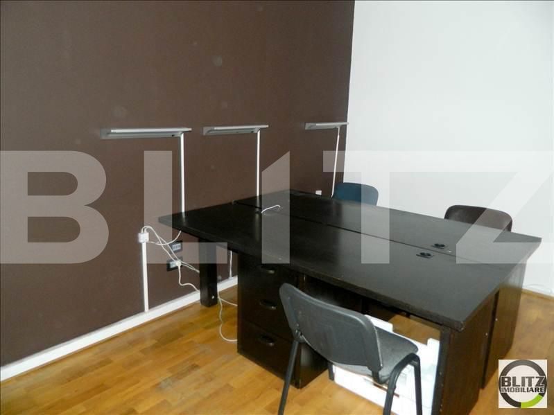 Spațiu birouri de închiriat Central - 20156SIB | BLITZ Cluj-Napoca | Poza7