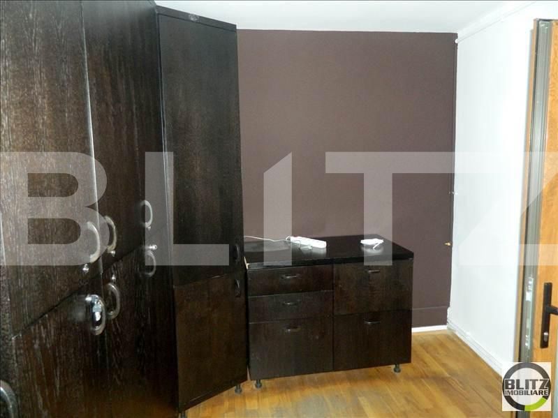 Spațiu birouri de închiriat Central - 20156SIB | BLITZ Cluj-Napoca | Poza6