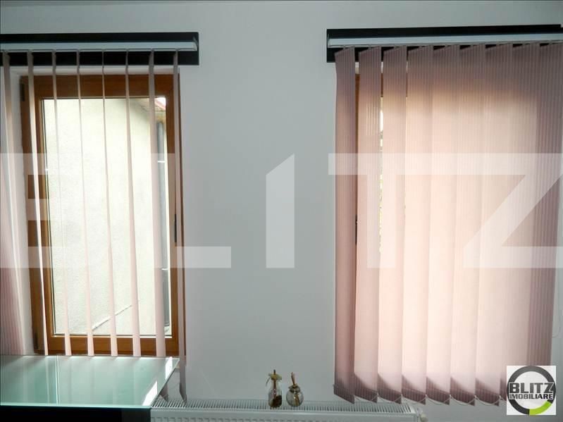 Spațiu birouri de închiriat Central - 20156SIB | BLITZ Cluj-Napoca | Poza9