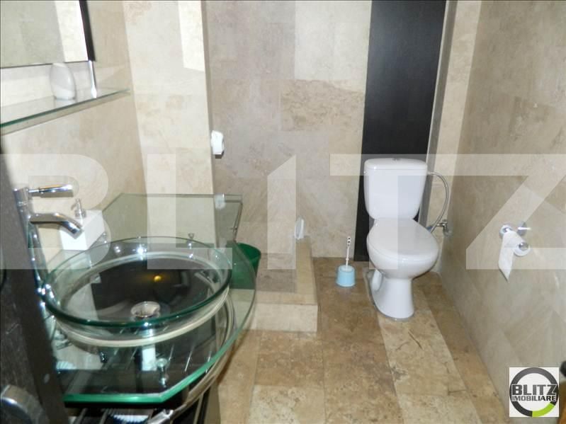 Spațiu birouri de închiriat Central - 20156SIB | BLITZ Cluj-Napoca | Poza11