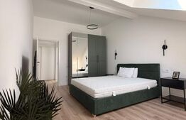 Apartament 3 camere, 70 mp, zona Urusagului