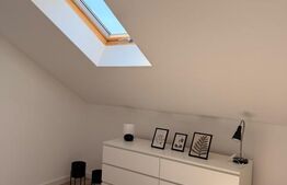 Apartament 3 camere, 70 mp, zona Urusagului