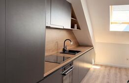 Apartament 3 camere, 70 mp, zona Urusagului