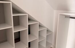 Apartament 3 camere, 70 mp, zona Urusagului