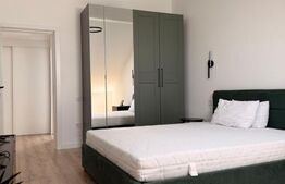 Apartament 3 camere, 70 mp, zona Urusagului