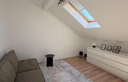 Apartament 3 camere, 70 mp, zona Urusagului