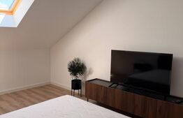 Apartament 3 camere, 70 mp, zona Urusagului