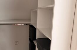 Apartament 3 camere, 70 mp, zona Urusagului