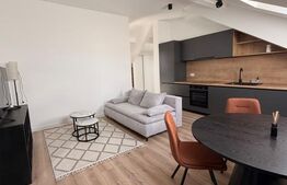 Apartament de închiriat 3 camere Gheorgheni - 204836AI | BLITZ Cluj-Napoca | Poza4