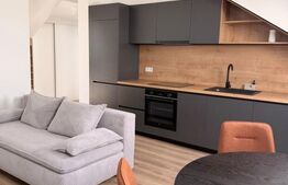 Apartament 3 camere, 70 mp, zona Urusagului