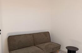 Apartament 3 camere, 70 mp, zona Urusagului