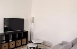 Apartament 3 camere, 70 mp, zona Urusagului
