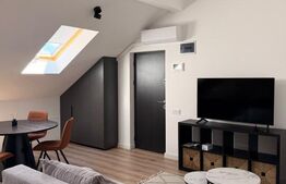 Apartament 3 camere, 70 mp, zona Urusagului