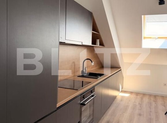 Apartament de închiriat 3 camere Floreşti - 201560AI | BLITZ Cluj-Napoca | Poza3