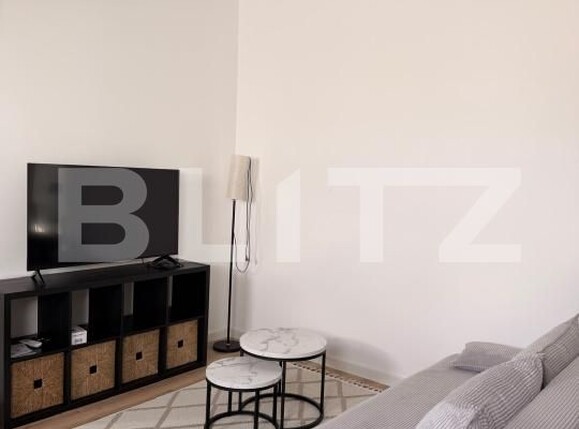 Apartament de închiriat 3 camere Floreşti - 201560AI | BLITZ Cluj-Napoca | Poza6