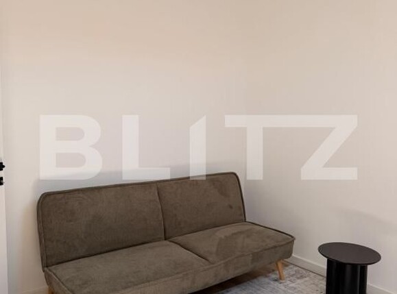 Apartament de închiriat 3 camere Floreşti - 201560AI | BLITZ Cluj-Napoca | Poza8