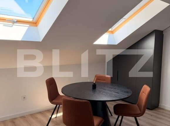 Apartament de închiriat 3 camere Floreşti - 201560AI | BLITZ Cluj-Napoca | Poza5