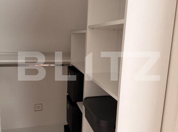 Apartament de închiriat 3 camere Floreşti - 201560AI | BLITZ Cluj-Napoca | Poza17
