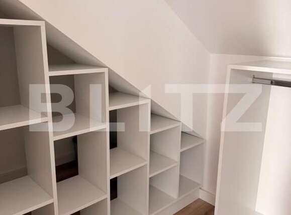 Apartament de închiriat 3 camere Floreşti - 201560AI | BLITZ Cluj-Napoca | Poza11
