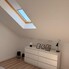Apartament de închiriat 3 camere Floreşti - 201560AI - Poza 1 din 17 | BLITZ Cluj-Napoca | Poza8