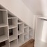 Apartament de închiriat 3 camere Floreşti - 201560AI - Poza 1 din 17 | BLITZ Cluj-Napoca | Poza10