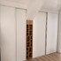 Apartament de închiriat 3 camere Floreşti - 201560AI - Poza 1 din 17 | BLITZ Cluj-Napoca | Poza11