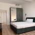 Apartament de închiriat 3 camere Floreşti - 201560AI - Poza 1 din 17 | BLITZ Cluj-Napoca | Poza14