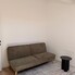 Apartament de închiriat 3 camere Floreşti - 201560AI - Poza 1 din 17 | BLITZ Cluj-Napoca | Poza7