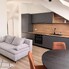 Apartament de închiriat 3 camere Floreşti - 201560AI - Poza 1 din 17 | BLITZ Cluj-Napoca | Poza6