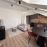 Apartament de închiriat 3 camere Floreşti - 201560AI - Poza 1 din 17 | BLITZ Cluj-Napoca | Poza17