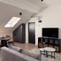 Apartament de închiriat 3 camere Floreşti - 201560AI - Poza 1 din 17 | BLITZ Cluj-Napoca | Poza3