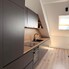 Apartament de închiriat 3 camere Floreşti - 201560AI - Poza 1 din 17 | BLITZ Cluj-Napoca | Poza2
