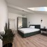 Apartament de închiriat 3 camere Floreşti - 201560AI - Poza 1 din 17 | BLITZ Cluj-Napoca | Poza15