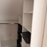 Apartament de închiriat 3 camere Floreşti - 201560AI - Poza 1 din 17 | BLITZ Cluj-Napoca | Poza16