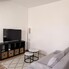 Apartament de închiriat 3 camere Floreşti - 201560AI - Poza 1 din 17 | BLITZ Cluj-Napoca | Poza5