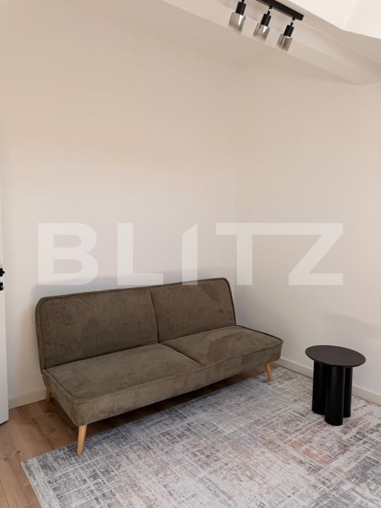 Apartament de închiriat 3 camere Floreşti - 201560AI | BLITZ Cluj-Napoca | Poza8