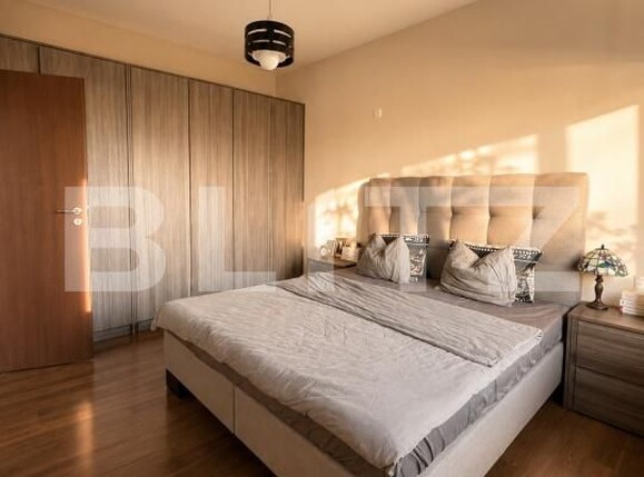 Apartament de vânzare 2 camere Borhanci - 201568AV | BLITZ Cluj-Napoca | Poza3