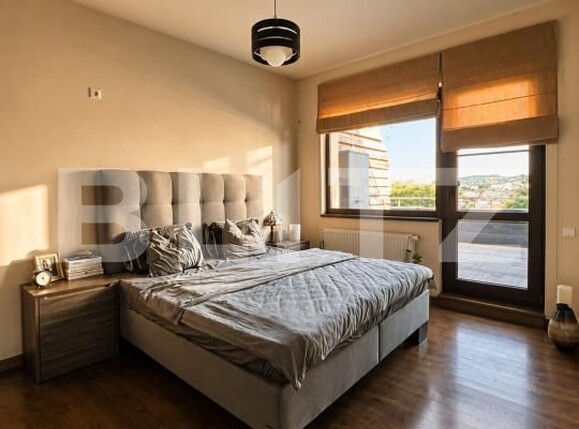 Apartament de vânzare 2 camere Borhanci - 201568AV | BLITZ Cluj-Napoca | Poza2