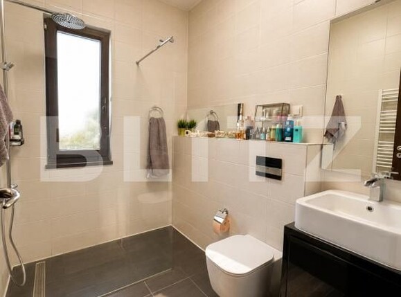 Apartament de vânzare 2 camere Borhanci - 201568AV | BLITZ Cluj-Napoca | Poza7