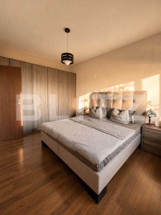 Apartament de vânzare 2 camere Borhanci - 201568AV | BLITZ Cluj-Napoca | Poza3