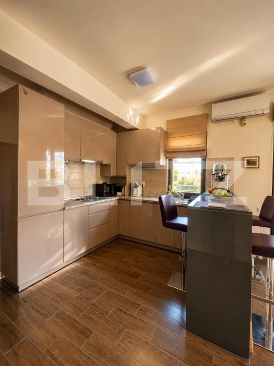 Apartament de vânzare 2 camere Borhanci - 201568AV | BLITZ Cluj-Napoca | Poza6
