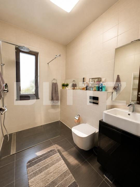 Apartament de vânzare 2 camere Borhanci - 201568AV | BLITZ Cluj-Napoca | Poza7