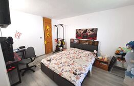 Casă spațioasă cu livadă, teren de 1.690 mp și panouri fotovoltaic,  Săcele, BV