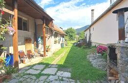 Casa de vânzare 4 camere Brasovul Vechi - 196158CV | BLITZ Brașov | Poza1
