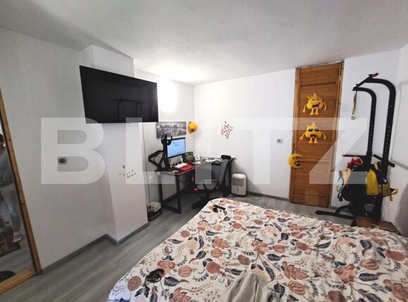 Casa de vânzare 5 camere Sacele - 201569CV | BLITZ Brașov | Poza4