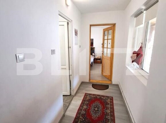Casa de vânzare 5 camere Sacele - 201569CV | BLITZ Brașov | Poza12